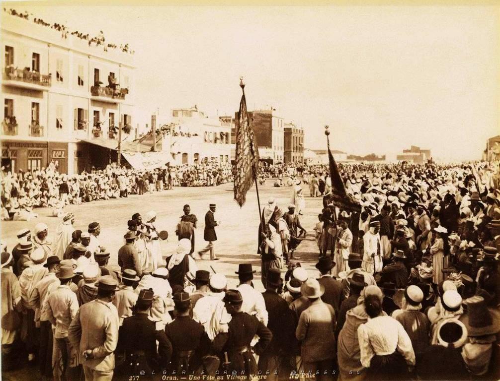 Images d'Algerie 139.jpg